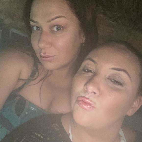 sssamantha30